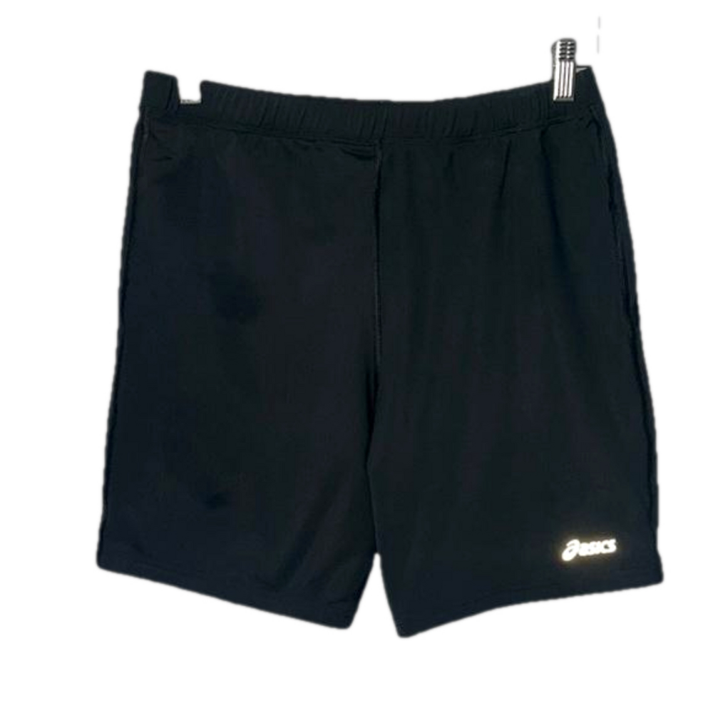 Asics Bicycle Shorts XL